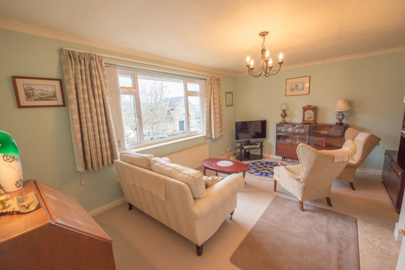 Images for Baxter Wood, Cross Hills