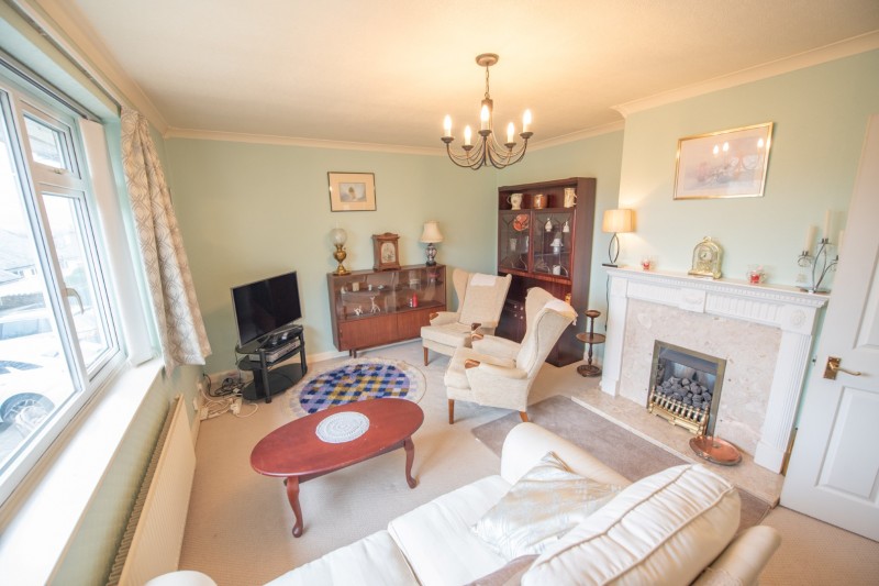 Images for Baxter Wood, Cross Hills