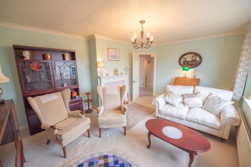 Images for Baxter Wood, Cross Hills