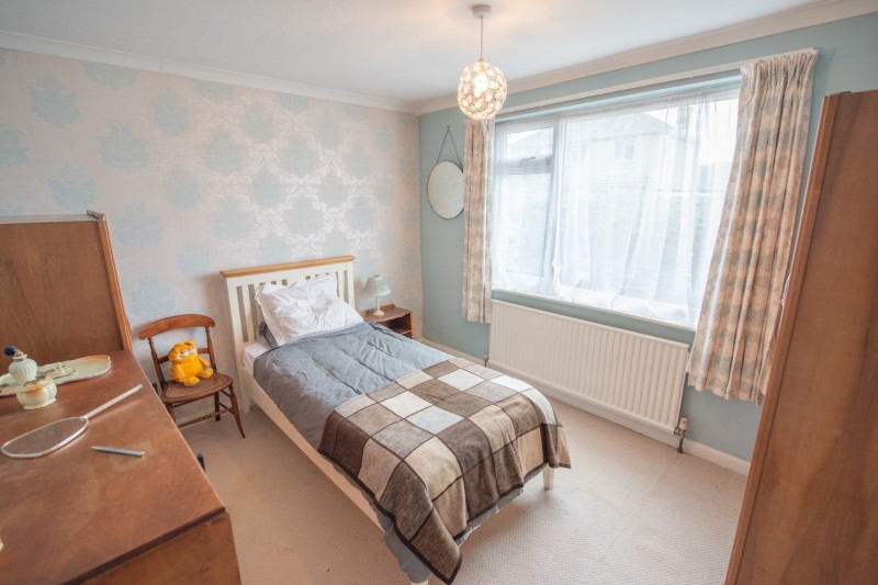 Images for Baxter Wood, Cross Hills