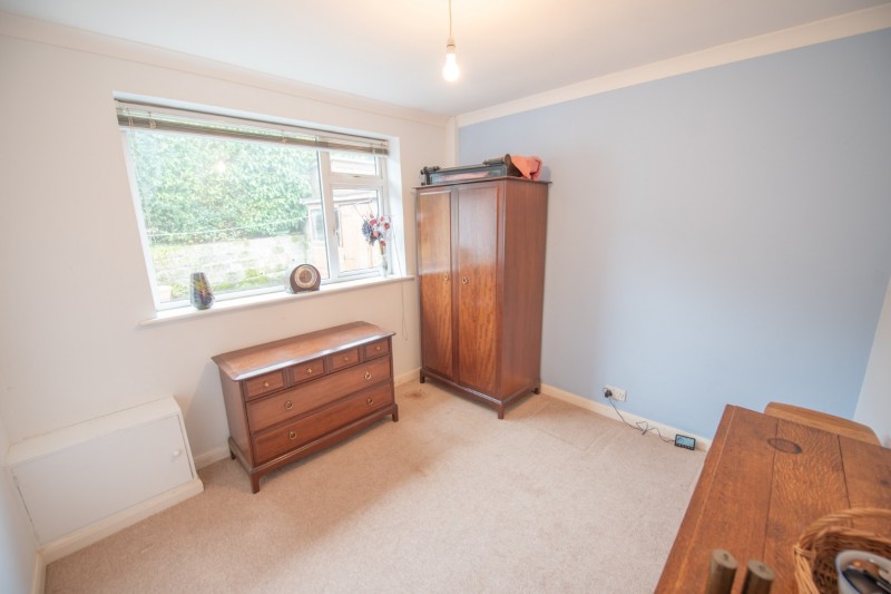 Images for Baxter Wood, Cross Hills