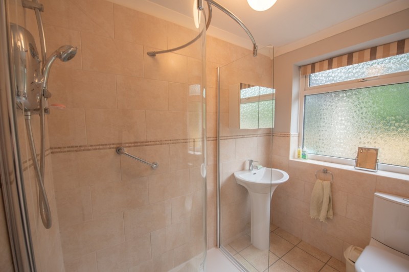 Images for Baxter Wood, Cross Hills