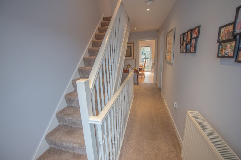 Images for Laycock Fields, Cowling