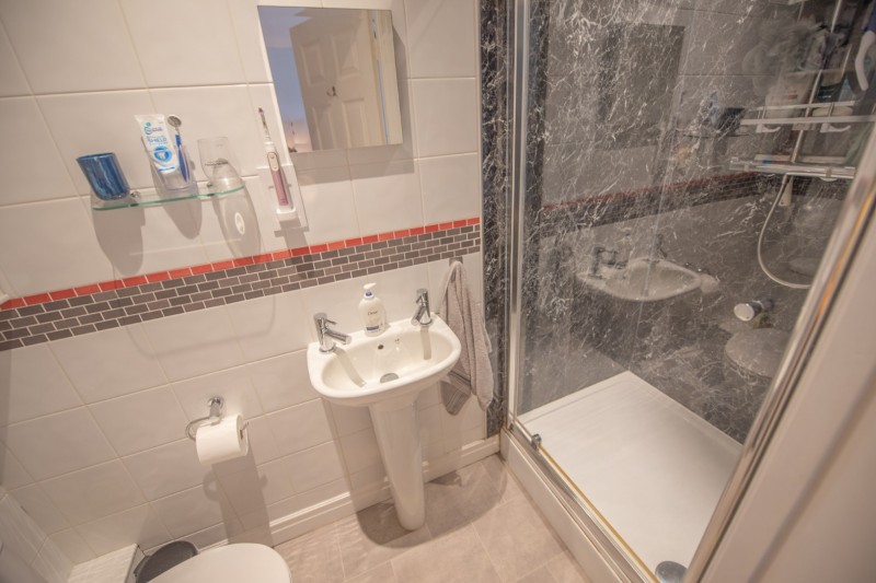 Images for Laycock Fields, Cowling