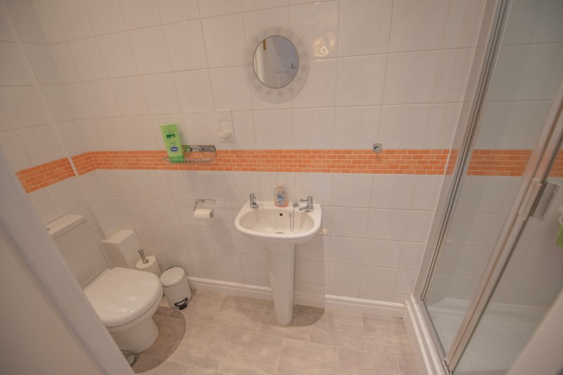 Images for Laycock Fields, Cowling