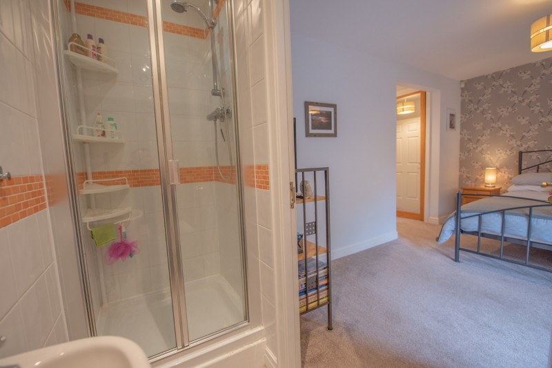 Images for Laycock Fields, Cowling