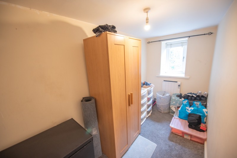 Images for Brigg Mount, Main Street, Cross Hills