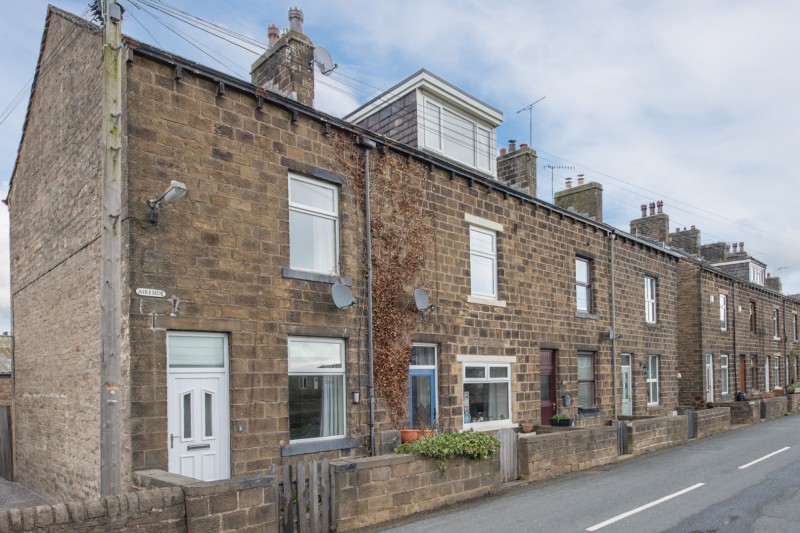 Images for Aireside, Cononley