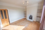 Images for Aireside, Cononley