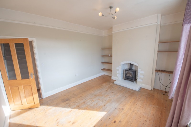 Images for Aireside, Cononley