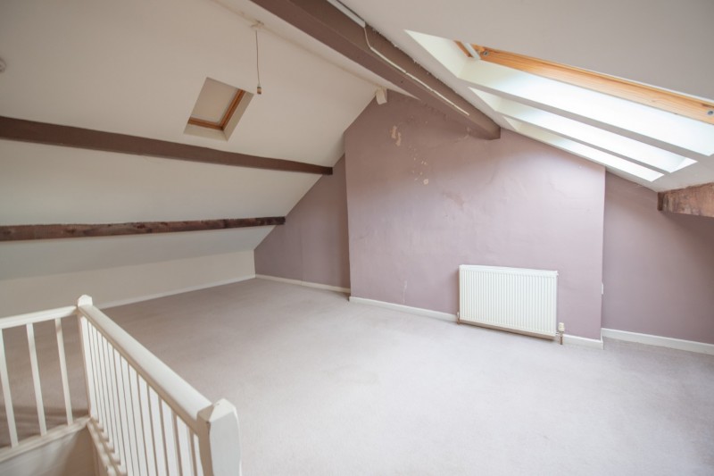 Images for Aireside, Cononley