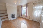 Images for Aireside, Cononley