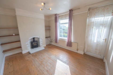 Click the photo for more details of Aireside, Cononley