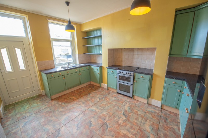 Images for Aireside, Cononley