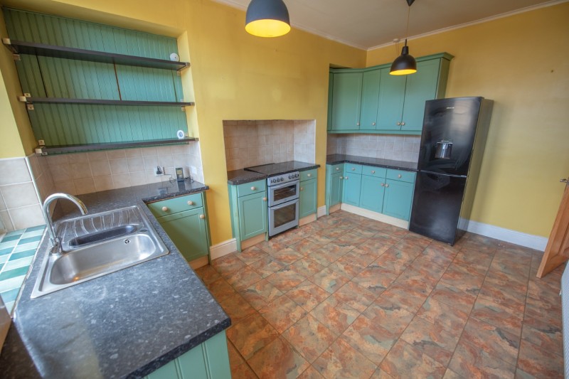 Images for Aireside, Cononley