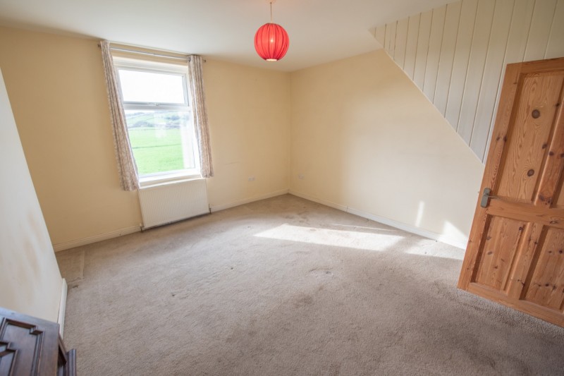 Images for Aireside, Cononley