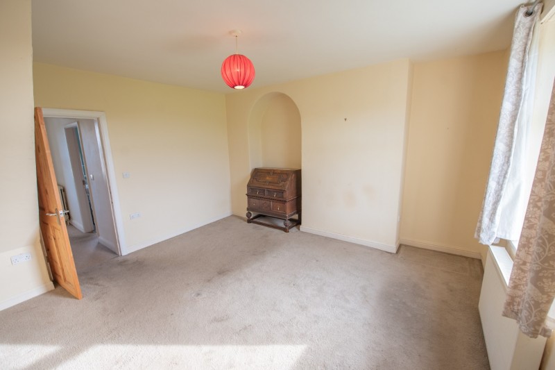 Images for Aireside, Cononley