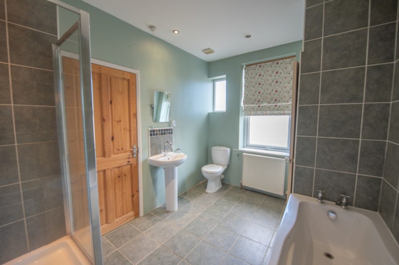 Images for Aireside, Cononley