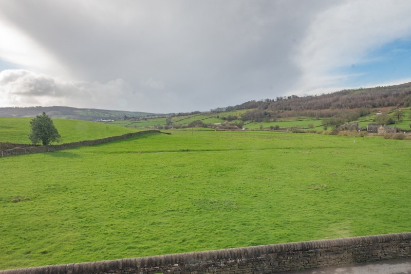 Images for Aireside, Cononley