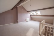 Images for Aireside, Cononley