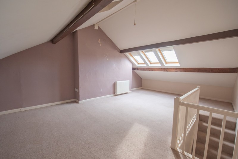 Images for Aireside, Cononley