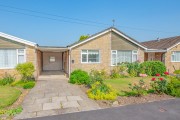 Images for The Hawthorns, Sutton-in-Craven