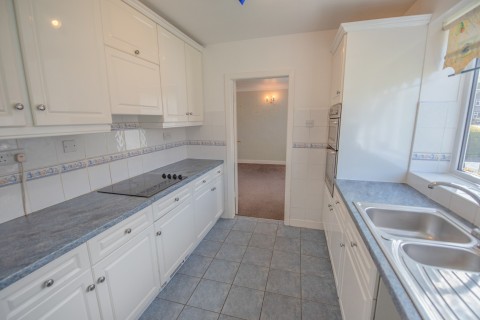 Click the photo for more details of The Hawthorns, Sutton-in-Craven