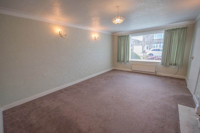 Images for The Hawthorns, Sutton-in-Craven