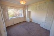 Images for The Hawthorns, Sutton-in-Craven