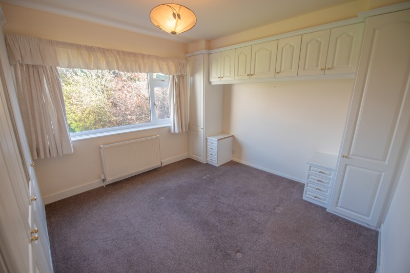 Images for The Hawthorns, Sutton-in-Craven