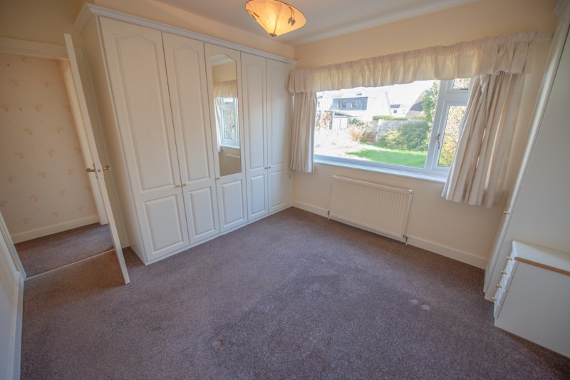 Images for The Hawthorns, Sutton-in-Craven