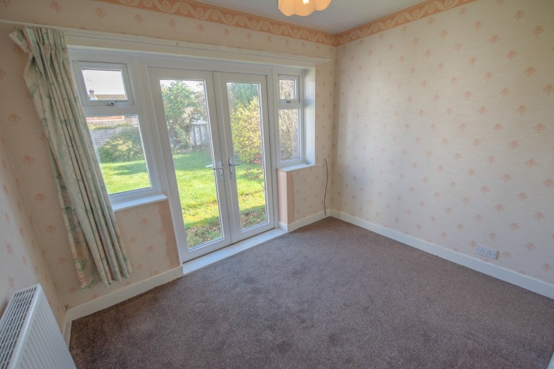 Images for The Hawthorns, Sutton-in-Craven