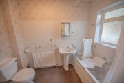 Images for The Hawthorns, Sutton-in-Craven
