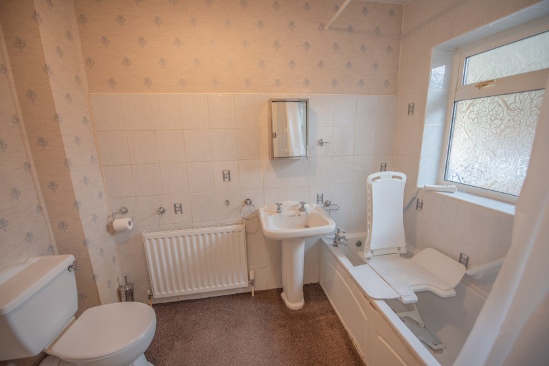 Images for The Hawthorns, Sutton-in-Craven