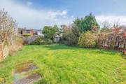 Images for The Hawthorns, Sutton-in-Craven