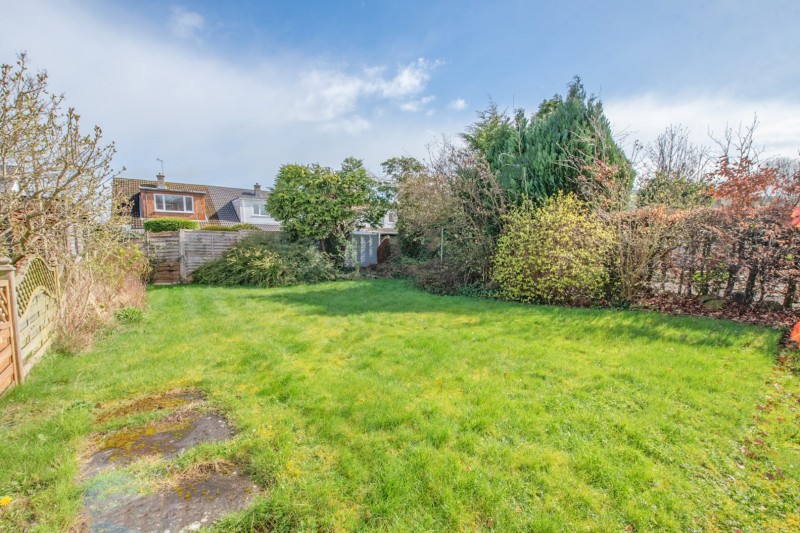 Images for The Hawthorns, Sutton-in-Craven