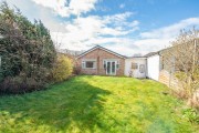 Images for The Hawthorns, Sutton-in-Craven