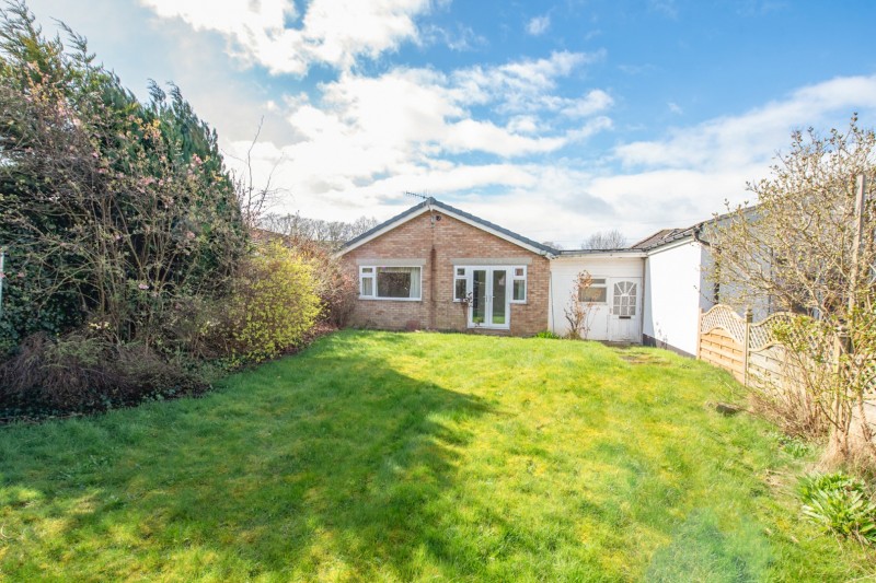 Images for The Hawthorns, Sutton-in-Craven