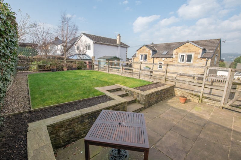 Images for Fernbank House, 2 Park Road, Cross Hills