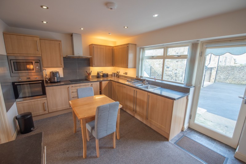 Images for Fernbank House, 2 Park Road, Cross Hills