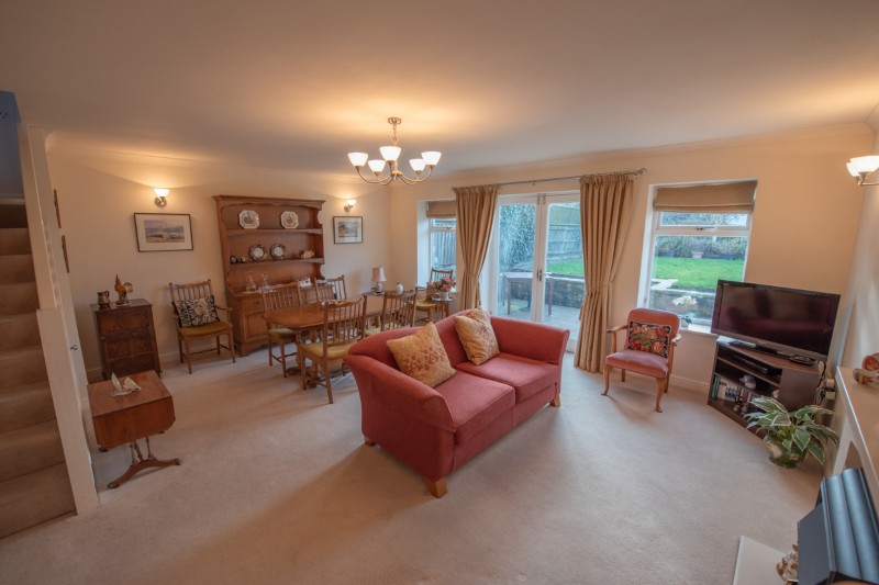 Images for Fernbank House, 2 Park Road, Cross Hills