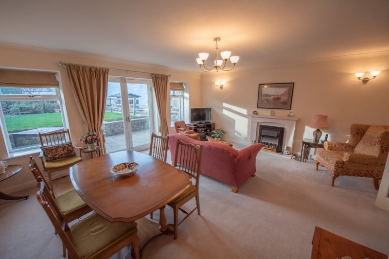 Images for Fernbank House, 2 Park Road, Cross Hills