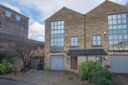 Images for Waterloo Mills, Hainsworth Road, Silsden
