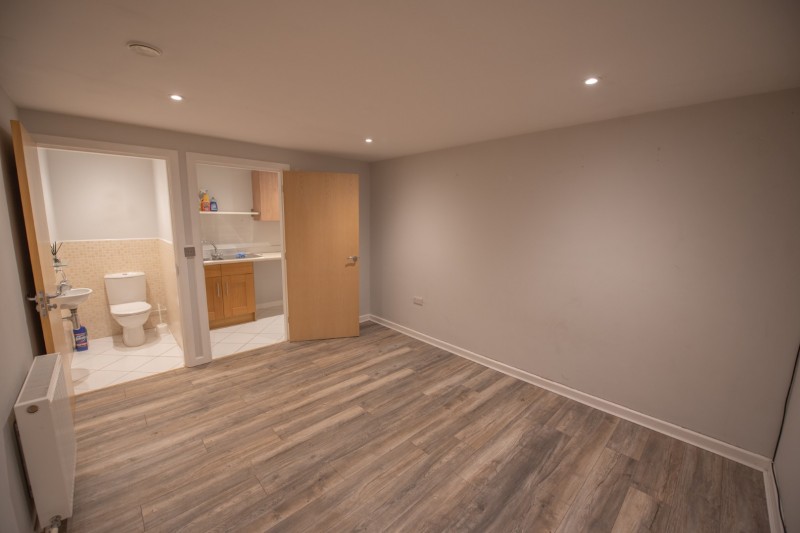 Images for Waterloo Mills, Hainsworth Road, Silsden