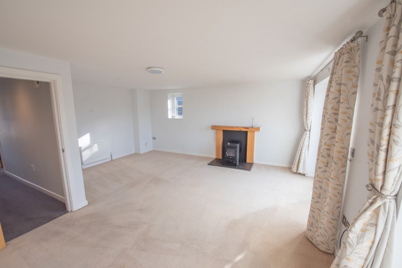 Images for Waterloo Mills, Hainsworth Road, Silsden