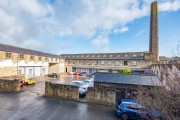 Images for Waterloo Mills, Hainsworth Road, Silsden