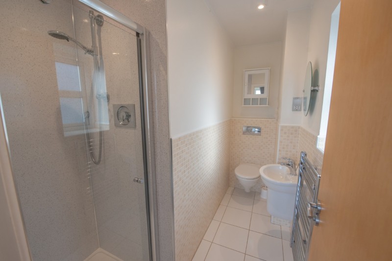 Images for Waterloo Mills, Hainsworth Road, Silsden