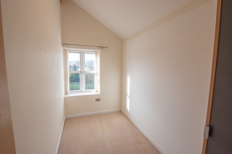 Images for Waterloo Mills, Hainsworth Road, Silsden