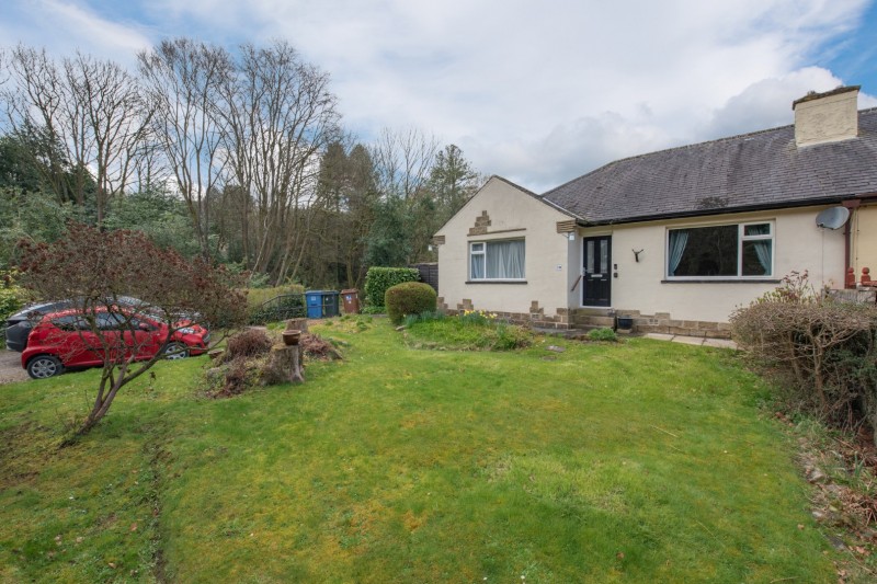 Images for Hall Drive, Sutton-in-Craven