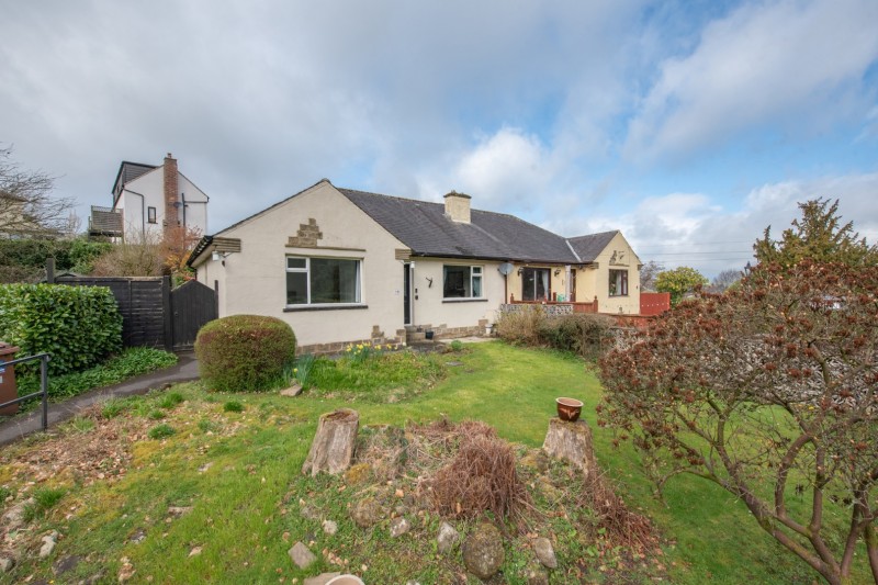 Images for Hall Drive, Sutton-in-Craven